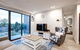 The Hamptons - Lux 2 Bed 2 Bath, Pool - Central Location - thumb 0