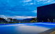 The Hamptons - Lux 2 Bed 2 Bath, Pool - Central Location - thumb 2