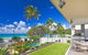 The Breakers 3 Noosa Paradise Retreat - thumb 0