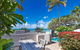 The Breakers 3 Noosa Paradise Retreat - thumb 2