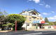 The Clarendon Motel Katoomba - thumb 1