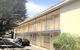 The Clarendon Motel Katoomba - thumb 0