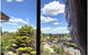The Clarendon Motel Katoomba - thumb 2