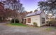 The Cottages At Hepburn Springs - thumb 0
