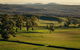 The Cottages At Hepburn Springs - thumb 3