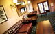 The Glenferrie Hotel Hawthorn - thumb 0