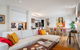 The Eclectic Retreat - 3BR With Parking - thumb 0