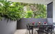 The Eclectic Retreat - 3BR With Parking - thumb 1