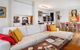 The Eclectic Retreat - 3BR With Parking - thumb 3