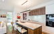 The Eclectic Retreat - 3BR With Parking - thumb 2