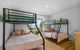 The Deck House Anglesea - thumb 1