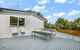 The Deck House Anglesea - thumb 0