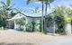 The Boathouse A 3 Bedroom House - thumb 2