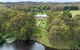 The Bundanoon Lakehouse - thumb 0