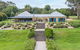 The Bundanoon Lakehouse - thumb 1