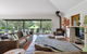The Bundanoon Lakehouse - thumb 2
