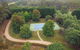 The Bundanoon Lakehouse - thumb 3