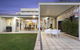 The Bungalow - Boutique Pool Glenelg Beach - thumb 0