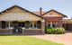 The Bungalow - Boutique Pool Glenelg Beach - thumb 1