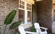 The Bungalow - Boutique Pool Glenelg Beach - thumb 2