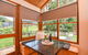 The Bungalow - thumb 1