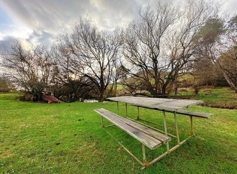 The Bushmill Cottage - Accommodation Broadbeach 1