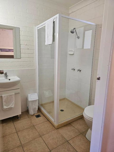 The Bushranger Hideaway - Accommodation Broadbeach 3