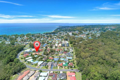 The Calabreeze - Accommodation Broadbeach 0