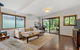 The Callala House - Pet Friendly With Fireplace - thumb 3