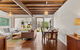 The Callala House - Pet Friendly With Fireplace - thumb 1