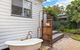 The Callala House - Pet Friendly With Fireplace - thumb 2