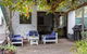 The Callala House - Pet Friendly With Fireplace - thumb 0
