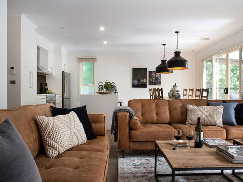 The Carlisle - Accommodation Broadbeach 3
