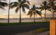 The Carnarvon Luxury Canal Home - thumb 2