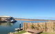 The Carnarvon Luxury Canal Home - thumb 3
