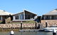 The Carnarvon Luxury Canal Home - thumb 1