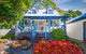 The Cedar Cottage - thumb 0