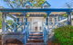The Cedar Cottage - thumb 1