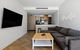 The Claremont - Refined Resort Style Living - thumb 0