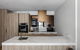 The Claremont - Refined Resort Style Living - thumb 1
