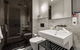 The Claremont - Refined Resort Style Living - thumb 3