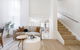 The Cloud - A Sumptuous Scandi Terrace Retreat - thumb 0