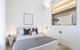The Cloud - A Sumptuous Scandi Terrace Retreat - thumb 3