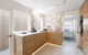 The Cloud - A Sumptuous Scandi Terrace Retreat - thumb 2
