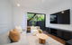 The Cloudscape - Cosy, Modern, And Chic Designer Pad - thumb 0