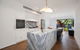 The Cloudscape - Cosy, Modern, And Chic Designer Pad - thumb 1