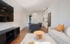 The Cloudscape - Cosy, Modern, And Chic Designer Pad - thumb 2