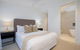 The Cloudscape - Cosy, Modern, And Chic Designer Pad - thumb 3