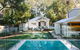 The Cottage At Pearl Beach - thumb 1