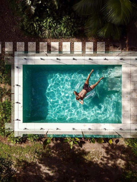The Cottage At Pearl Beach - Accommodation Broadbeach 2